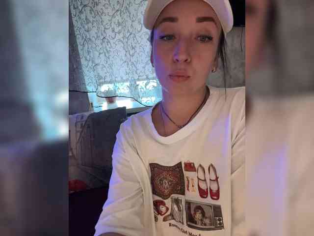 AureliyXXX