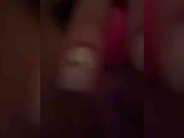 _dashulka_ webcam