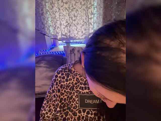 _dashulka_ webcam