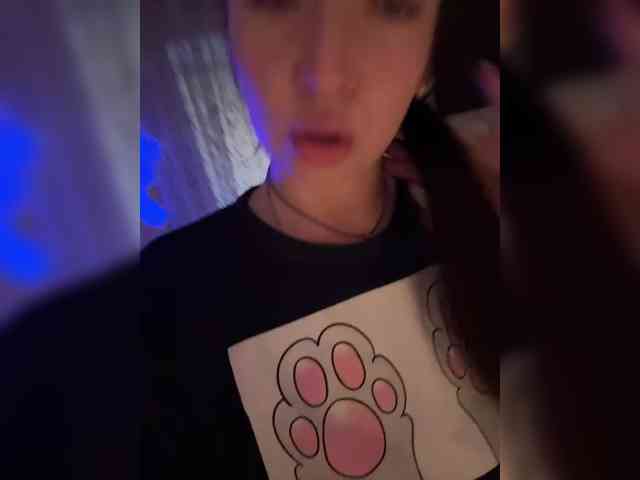 _dashulka_