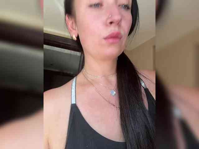 _dashulka_ webcam