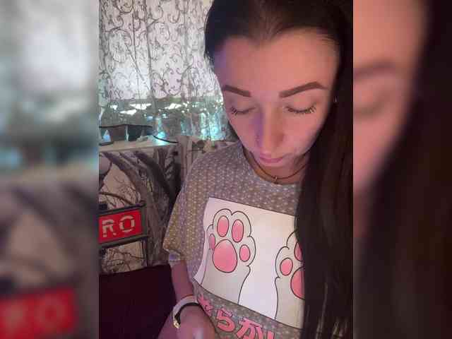 _dashulka_ webcam