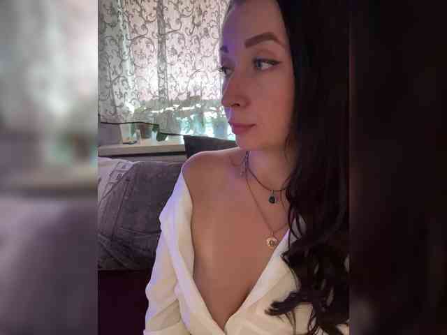 _dashulka_ webcam