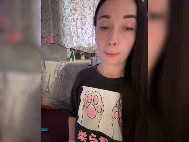 _dashulka_ webcam