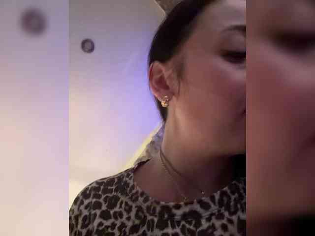 _dashulka_
