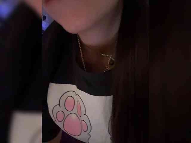 _dashulka_ webcam