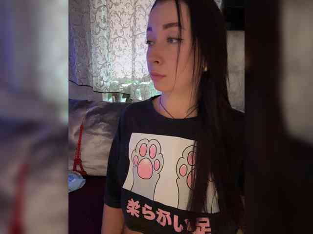 _dashulka_ webcam