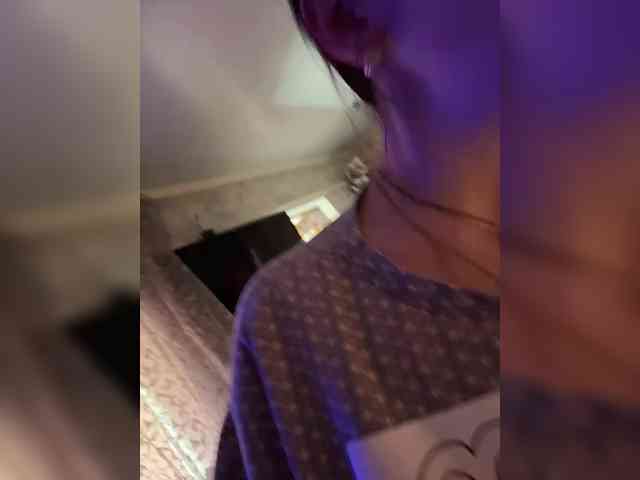 _dashulka_ webcam