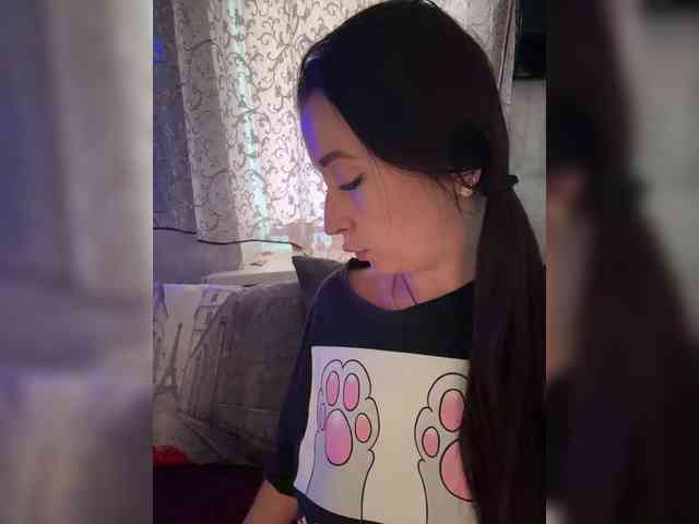 _dashulka_ webcam