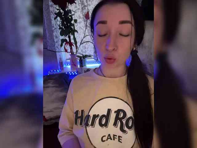 _dashulka_ webcam