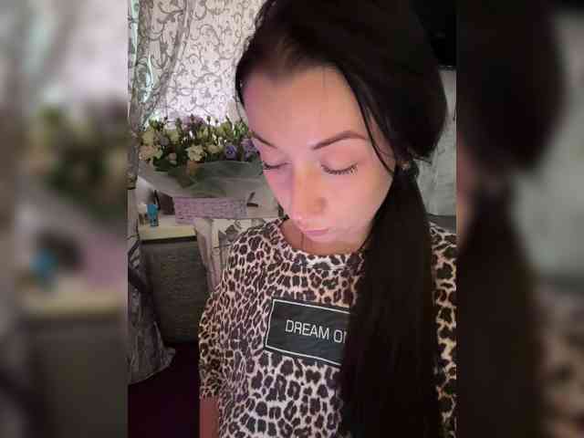 AureliyXXX