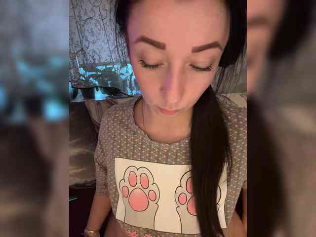 AureliyXXX