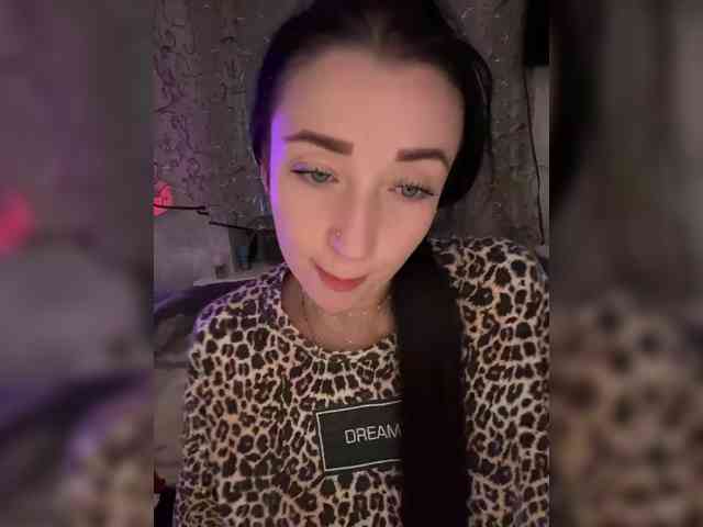 _dashulka_ webcam