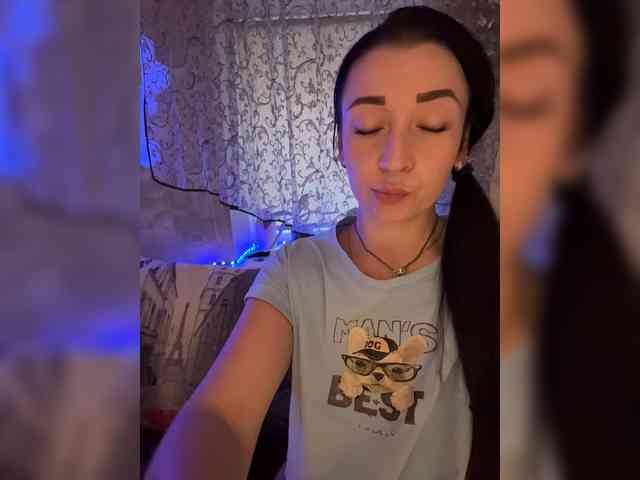 _dashulka_ webcam