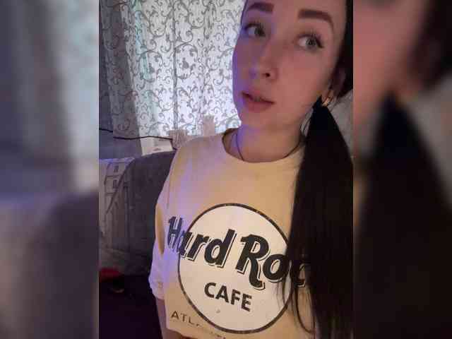 _dashulka_ webcam