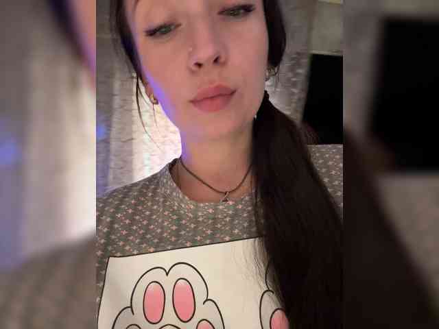 _dashulka_ webcam