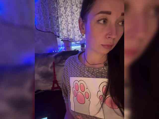 _dashulka_ webcam