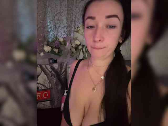 _dashulka_