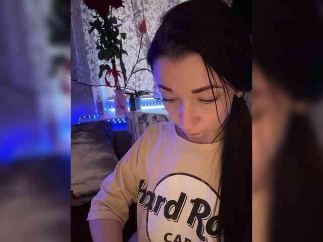 _dashulka_ webcam