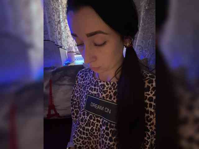 _dashulka_ webcam