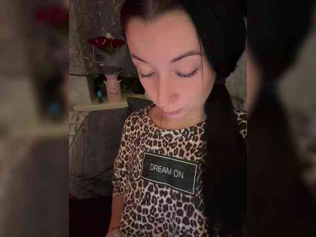 AureliyXXX