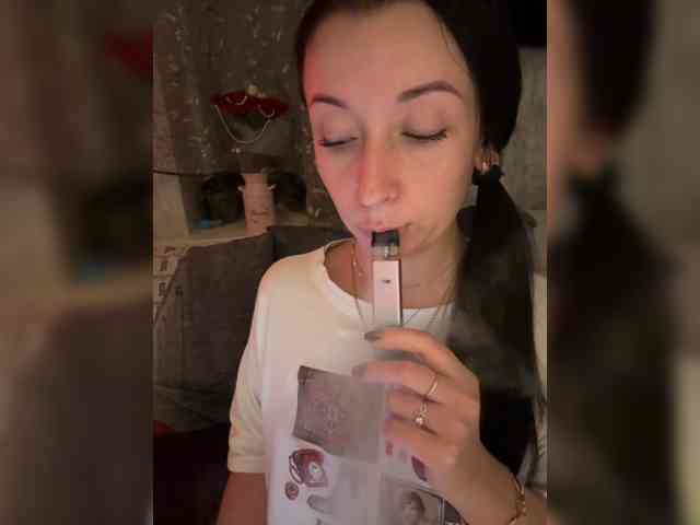 AureliyXXX