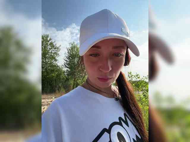 Model: _dashulka_