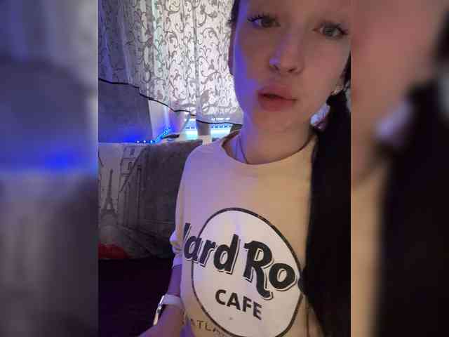 _dashulka_ webcam