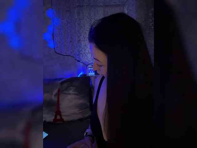 _dashulka_ webcam