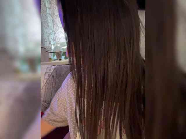 _dashulka_ webcam