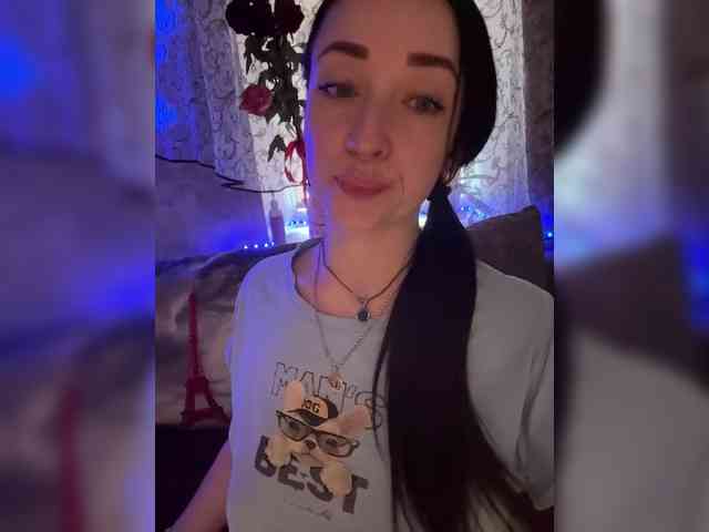 _dashulka_