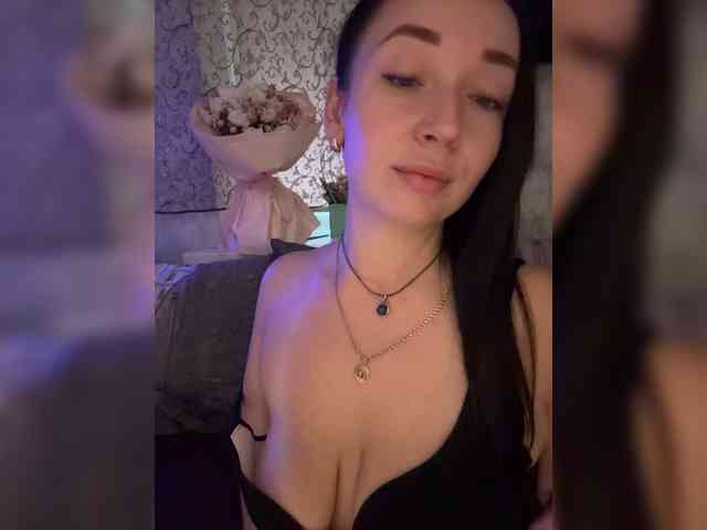 _dashulka_ webcam