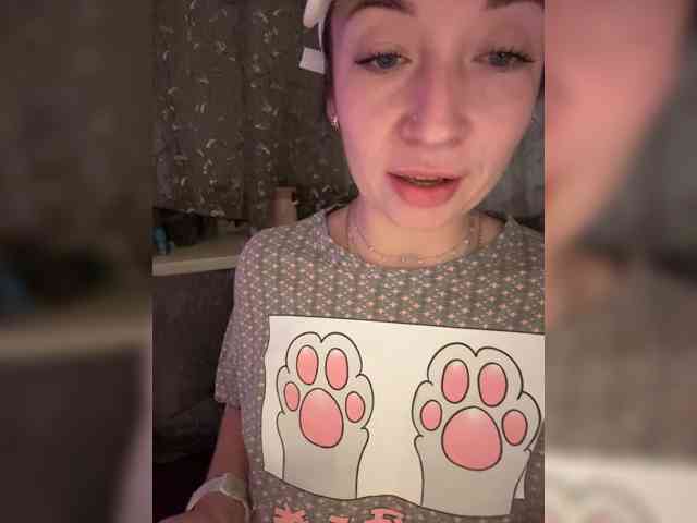 _dashulka_ webcam