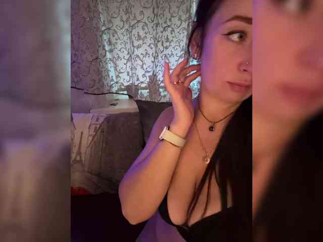 Model: _dashulka_