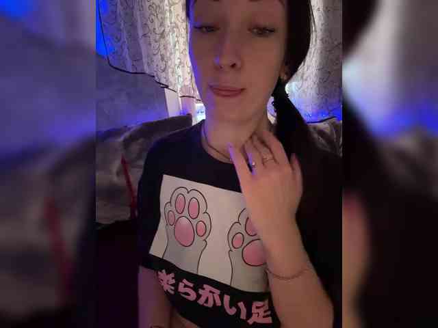 AureliyXXX