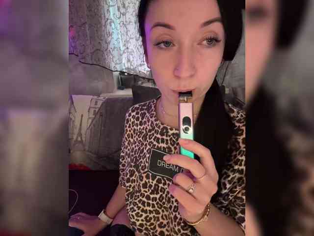_dashulka_