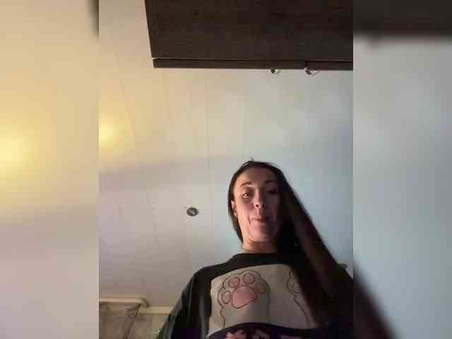 _dashulka_ webcam