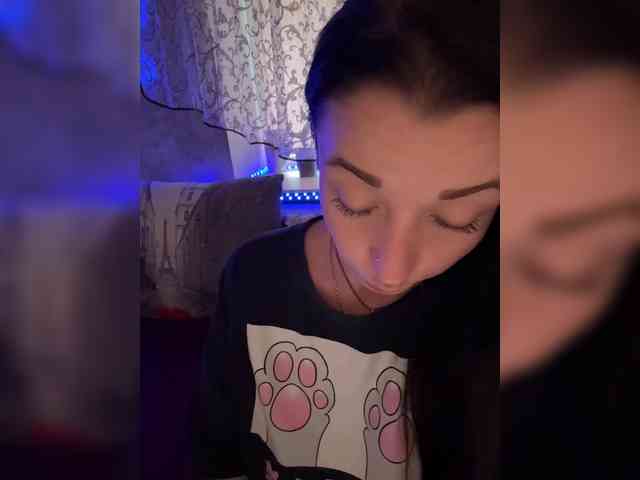 _dashulka_ webcam