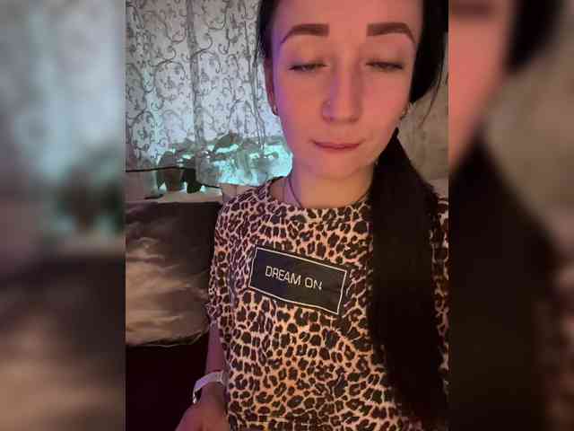 _dashulka_ webcam