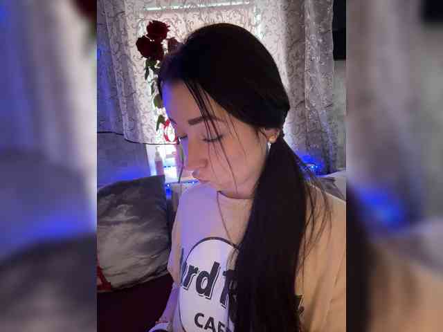 _dashulka_ webcam