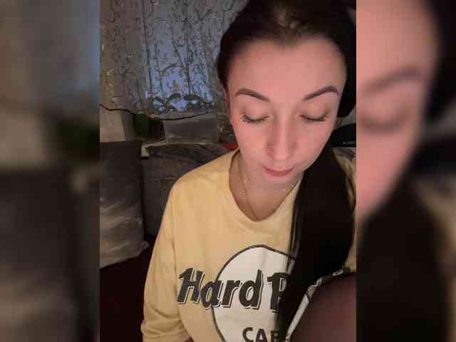 _dashulka_ webcam