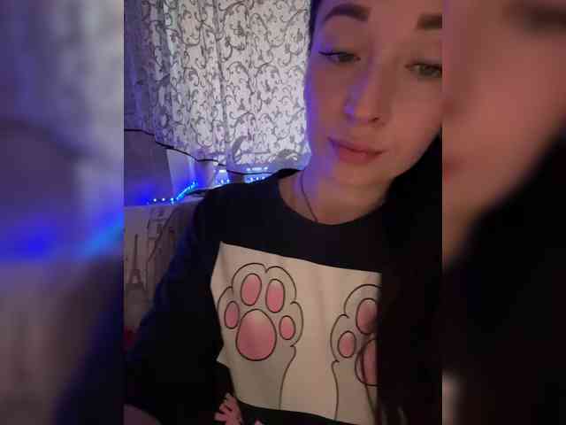 _dashulka_ webcam