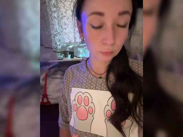 _dashulka_ webcam