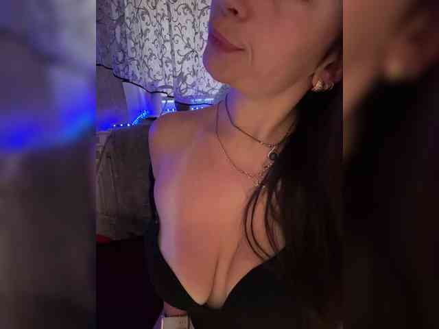 Model: _dashulka_