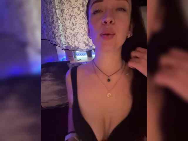 AureliyXXX