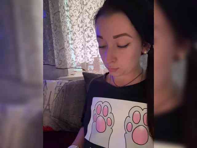 _dashulka_ webcam