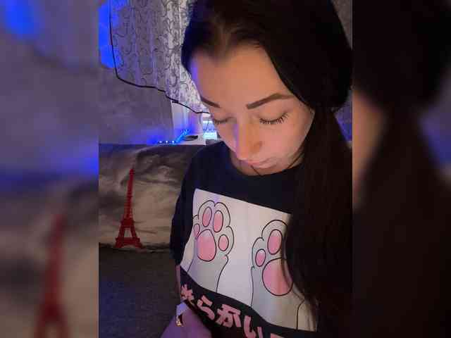 _dashulka_ webcam