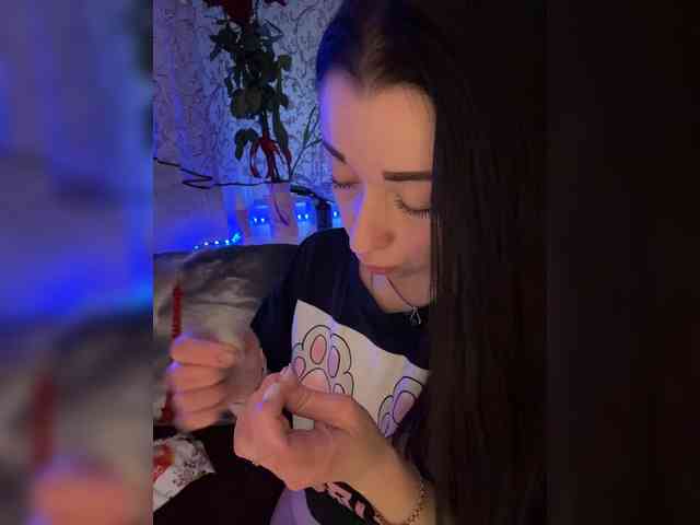 _dashulka_ webcam