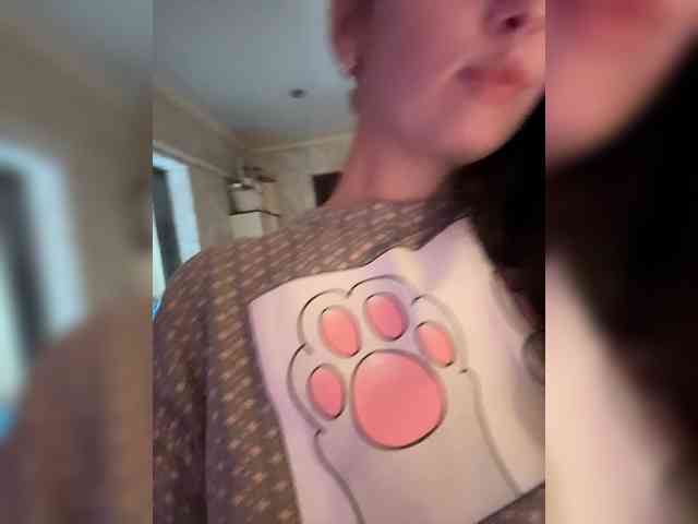 _dashulka_ webcam