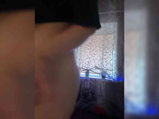 _dashulka_ webcam
